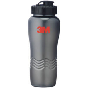 Surfside 26 oz. Sports Bottle