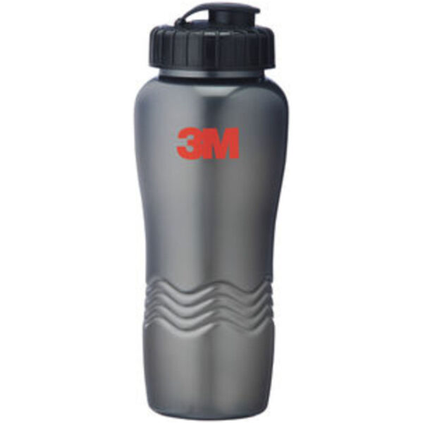 Surfside 26 oz. Sports Bottle