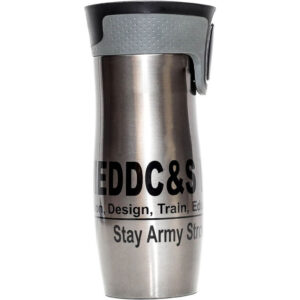 16 oz. Contigo West Loop Tumbler