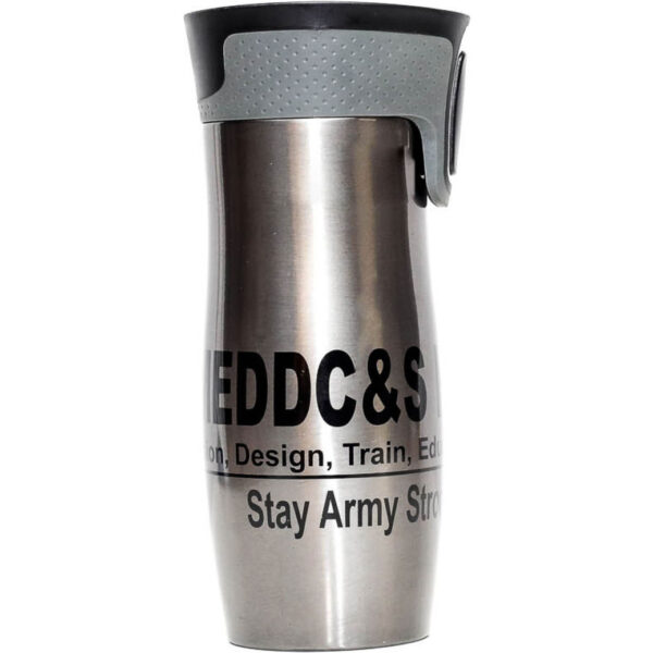 16 oz. Contigo West Loop Tumbler