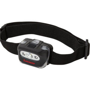 Venture Headlamp (CREE® XTE)