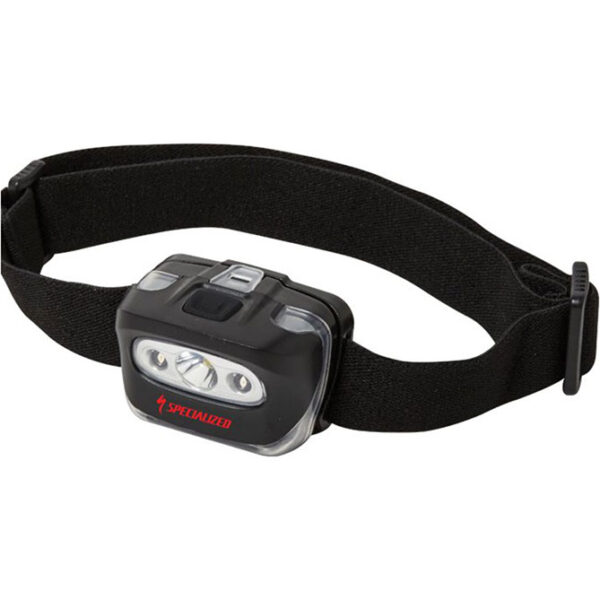 Venture Headlamp (CREE® XTE)