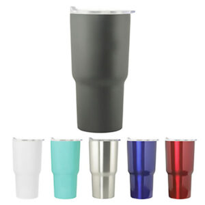 20 oz. Vacuum Tumbler