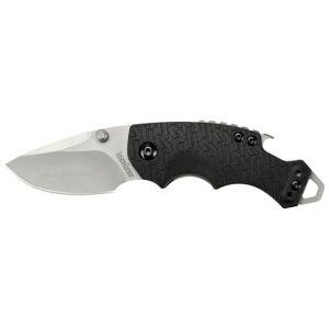 Kershaw Shuffle Knife