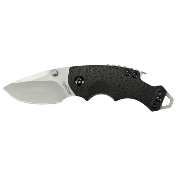 Kershaw Shuffle Knife