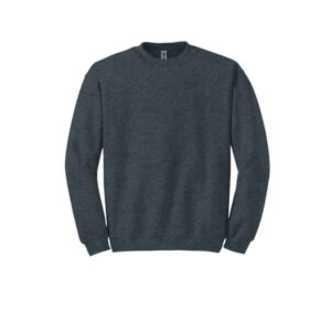 Gildan - Heavy Blend Crewneck Sweatshirt