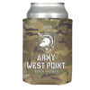 12 oz. Koozie Can Cooler