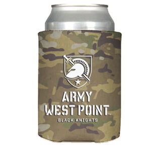 12 oz. Koozie Can Cooler