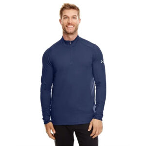 Under Armour UA Tech Quarter Zip