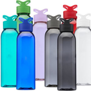 22 oz. BOTTLE GEMINI