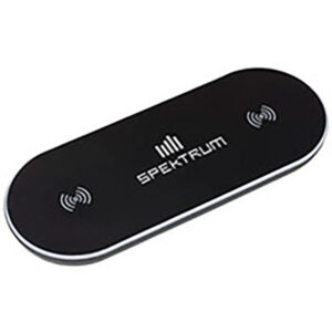 Dual Wireless Charger