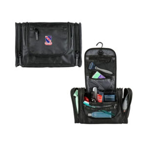 Basecamp® Hanging Travel Kit