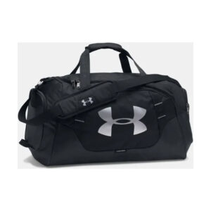 Under Armour Undeniable 3.0 Medium Duffel