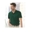 Adidas - Performance Polo