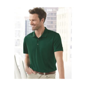 Adidas - Performance Polo