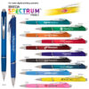 Aruba Ballpoint Pen - Image 2
