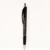 Aruba Ballpoint Pen