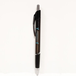 Aruba Ballpoint Pen