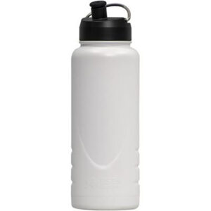 32 oz. Bison Gen2 Stainless Bottle