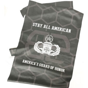 Cooling Towel 12" x 24"