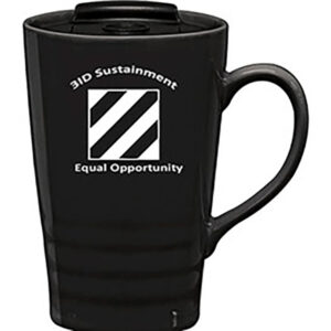 Zen 18 oz. Mug