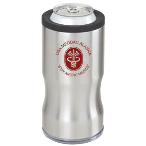 12 oz. Arctix™ 3-in-1 Insulator