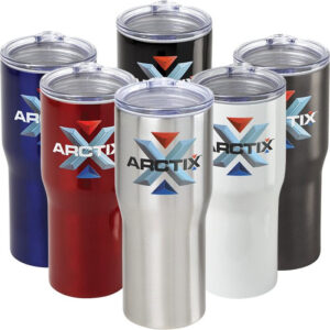 20 oz. Urban Peak® Vacuum Tumbler