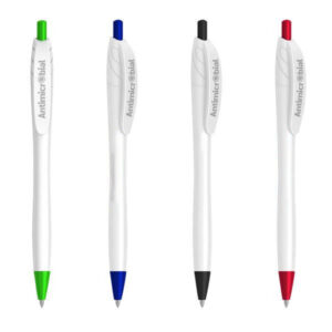 Prima Antimicrobial Pen