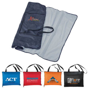 Game Day Stadium Blanket