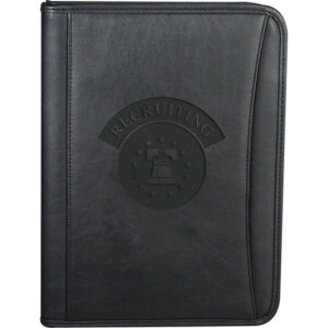 Diplomat Writing Padfolio
