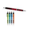 i Tech Pen - Image 3