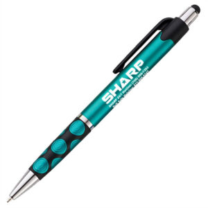 i Tech Pen