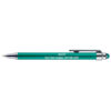 Lavon Stylus Chrome Pen - Image 3