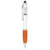 Curvaceous Ballpoint Stylus - Image 2