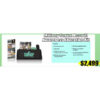 Military Sexual Assault Awareness Education Kit - Image 2