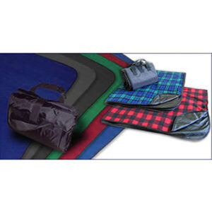 Plush Premium Blanket