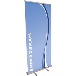 Custom Banner