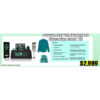 Sexual Assault Awareness Education Event Kit - Image 2
