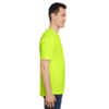 Under Armour Team Tech T-shirt - Image 4