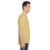 Under Armour Team Tech T-shirt - Image 5