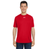 Under Armour Team Tech T-shirt - Image 8