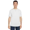 Under Armour Team Tech T-shirt - Image 3