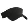 Twill Sun Visor