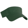 Twill Sun Visor - Image 4