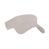 Twill Sun Visor - Image 5