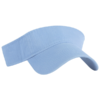 Twill Sun Visor - Image 13