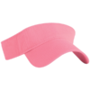Twill Sun Visor - Image 9