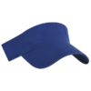 Twill Sun Visor - Image 12