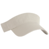 Twill Sun Visor - Image 14