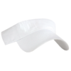 Twill Sun Visor - Image 15